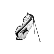 Golf BAG GOLF BAG Men GOLF Camouflage Stand BAG Portable Backpack GOLF Stand Ball BAG ld IN stock 674J