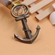 , G131 Anchor Beer Opener