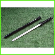 ℗ ➤ shop : WOODEN KATANA Sword Toy Costume 26" Cosplay