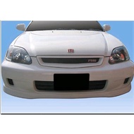 Honda Civic 1999 Type R Bodykit PU