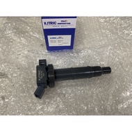 Coil camry-Alphard-Harrier 2.400cc 90919-02266 90919-02244