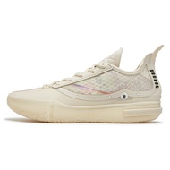 361° | Summer Men Basketball Shoes