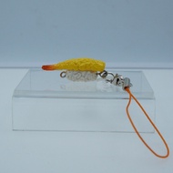 Keychain & Figures Vintage Collectible Japan Collectibles