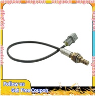 【D&F】For  Compatible Oxygen Sensor 39210-3C540 392103CCB0 39210-3CCB0 392103C540