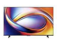 75"M450SK 4K QLED智能電視 (送 藍芽耳筒,8K HDMI,天線,掛牆架,專用清潔套裝) 75M450SK TOSHIBA 東芝 (座檯安裝免費)