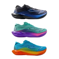 910 Nineten Haze Strike Pro Running Shoes