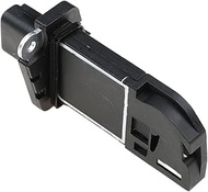 mass air flow sensor 8V21-12B579-AA 8V2112B579AA Mass Air Flow Sensor Fits Compatible with Citroen C