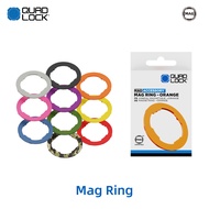 Quad Lock Colored Ring For MAG Case Magnetic Phone Case