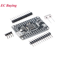 STM8S003F3P6 Development Board STM8 Core Module Minimum System Board