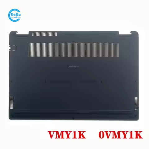 NEW ORIGINAL Laptop Bottom Cover Case for DELL Latitude 3410 E3410 L3410 0VMY1K VMY1K