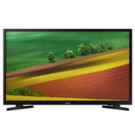 SAMSUNG LED TV 32 UA32N4003AK Digital TV ในตัว รับประกัน 1ปี