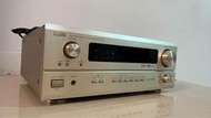 Denon 天龍 AVR-1800 5.1聲道環繞擴大機