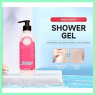 <MS>!P<Whitening{Va'Lotion{EG'Leave{Nb'On{Vu'Bleach