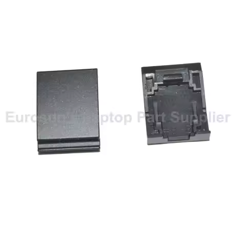 New For Latitude 7280 7480 7490 7290 7390 Laptop RJ45 Network Card LAN Port Cover