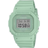 JDM WATCH  ★  CASIO Gshock GMD-S5600BA-3JF GMD-S5600BA-3 手錶 2023.07發布