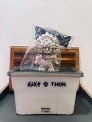 羅本製所 龍舌蘭寶寶