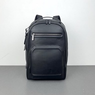 TUMI HARRISON WARREN BACKPACK