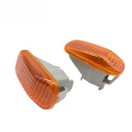 for Honda CRV Civic leaf panel light turn signal housing