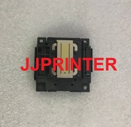 * Original Epson Print Head ( L120 L210 L220 L310 L360 L365 L455 L3110 L3116 L3210 L3150 L3156 L3250