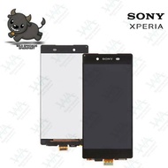 Touchscreen Lcd 1set Sony Experia Z3 Plus / Z3 + E6533 E6553 Original