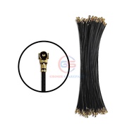 INFINIX SMART 4 CABLE ANTENNA / X653