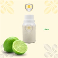 Biang Parfum Fruity 100 ML/ Fruity Fragrance Oil 100 ML