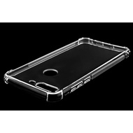 Huawei Y9 prime, Huawei Y9 2018, Huawei Y6's, Huawei Y6p, Huawei Y7p, Huawei Y6 2018 shockproof case