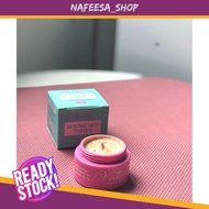 VCARE Treatment Based 7G ORIGINAL HQ💖