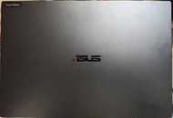 華碩/ASUS/29N03-B5402CB-0201A1240P/14吋/ExpertBook/i5-1240P