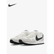 Nike/耐克官方正品Air Pegasus 83男子舒適運動休閑鞋DH8229-100