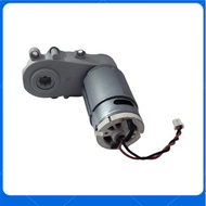 【TWILIGHT】new Main brush motor for Robot vacuum cleaner G1/MJSTG1 Robot Vacuum-Mop