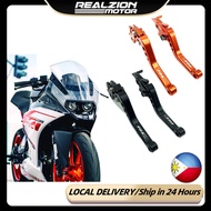 New For KTM RC200 RC390 CNC Barke System Lever Clutch Lever RC 200 390 RC Motorcycle Accessories