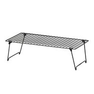 GREJIG SHOE RACK 58X27CM SHOE ORGANIZATION RAK KASUT SHOE ORGANIZER RACK FOR SHOE