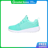 The North Face | The North Face Womens Mt Sneaker Run Td2Ns97J11L-Min