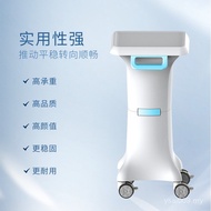 Beauty Salon Newfis Dedicated Beauty Trolley Instrument HZA8