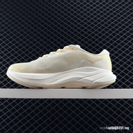 Hoka One One Rincon 4