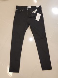 CK Jeans Modern Taper