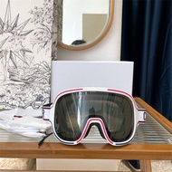 Ski Goggles Ski Goggles Women Fashion Outdoor Ski Goggles