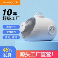 Cat Bag Pet Bag Cat Bag Outing Bag Portable Dog Bag Cat Backpack Cat Bag Portable