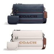 Authentic COACH/Coach CROSSBODY BAG