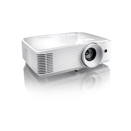 Optoma HD30HDR 4K Compatible With HDR Projector