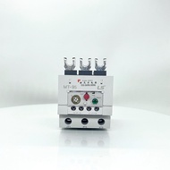 MT-32/3H MT-63/3H MT-95/3H Power Generation LS Thermal Overload Protector Thermal Relay 7-11A/9-13A/