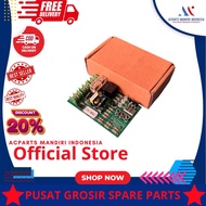 Multi universal HY-0001 (65-225Hz Signal), Inverter compressor module - non inverter