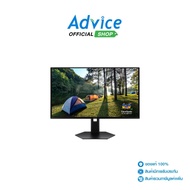 MONITOR 27 VIEWSONIC XG2738-2K-OLED (QD-OLED DP HDMI SPK) 2K 240Hz: A0179576