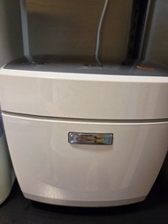 Mitsubishi Electric 三菱電機 IH 電飯煲 (1.8公 升) NJ-EE187H