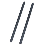 👉Hot Sale PlayfulPlace Stylus Pen for Galaxy S21 Ultra 5G Mobile Phone S Pen Replacement