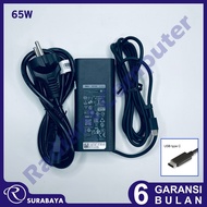 Dell Latitude 5330 5289 5285 Charger Adapter