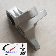For Volvo Hydraulic Oil Engine Bracket V60 S60 S80 XC60 V70 2011 2012 2013 2014 2015 2016 Support Fr