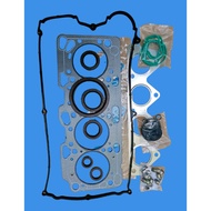 Changan Automobile Kaicheng F70 pickup truck 4K22D4T engine overhaul package SMW350000