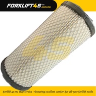READY STOCK TOYOTA FORKLIFT AIR FILTER 6FD 7FD 8FD FG 1.0 - 3.0 TONNE/5FD 6FD 3.5 - 4.0 TONNE [17741